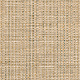 Scale Fabric