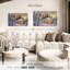 Lilie Rustic Retreat-108095224