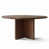Walnut selected