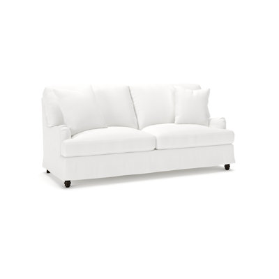 Walters 82'' Sofa