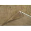Hand Woven Wool Area Rug