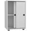 Rhowan Storage Cabinet-1434707287