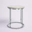 Table de bout Bono