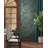 Botanical Double Roll-95763523
