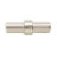 Sinclaire Bar Knob-49413560