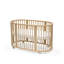 Stokke Sleepi Bed V3-643082882