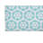 Kade Indoor Non-Slip Area Rug-2138743022