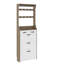 Nouvelle armoire à chaussures en bois-1598544335
