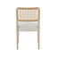Chaise de quai (ensemble de 2)-371660103