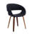 Fauteuil Kerber-86787138