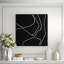 Set In Motion Painting-66282766