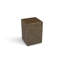 String Theory Pedestal-39849787-39849788
