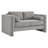Modway Visible Sofas-89214614