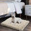 Dog Bed-1883169300-1883169294