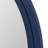 Arranjeet Modern Round Wall Mirror-1070327283-1070327278
