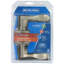 Accent Keyed Door Lever-7394862-59673929
