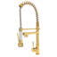 Belfry Kitchen Kitchen Faucet-802134757