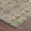 Tapis traditionnel Tirico-675531613-675531603