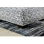 Penley Upholstered L-Shaped Sectional Symmetrical
