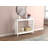 Doolish 39.5'' Console Table-561487434