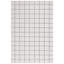 Tapis géométrique Keyandrea Performance-652631585