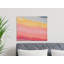 Wrapped Canvas Print Set-1336435303