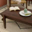 Table basse Jaiden