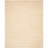 Precious Hand Tufted Performance Geometric Rug-10990414