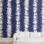 Papier peint Schumacher x Backdrop-67456493-118029031