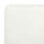 Callahan Upholstered Bed-76793506-86595882