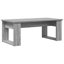 Coffee Table-2001235041