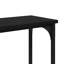 Console Table-2053847035