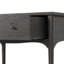 Lizzy 1 - Drawer Nightstand-581323997
