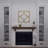 Statesman Ceiling Medallion-63412342-63412339