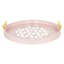 Plateau de table basse Magalia-788186433-792735021