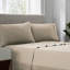 Taie d'oreiller en satin 400 fils-1081745232-1081745238
