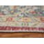 Tapis bohème Mayhall-915241765