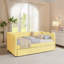 Lit de jour Cozy Gingham-2078289987