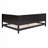 Wood Daybed/Sofa Bed-531240180-531240177