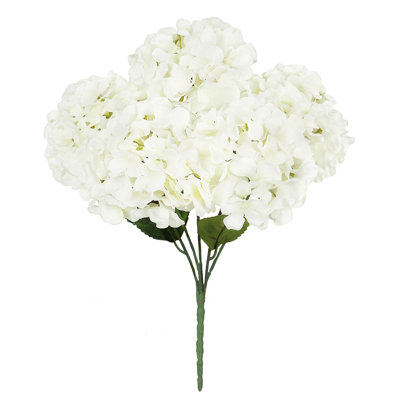 Hydrangea Arrangement