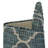 Annetrude Geometric Indoor / Outdoor Rug-620400770