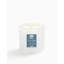 9Oz Candle-1576367963-1576367962