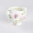 Grace's Tea Ware 12oz. Floral Teapot