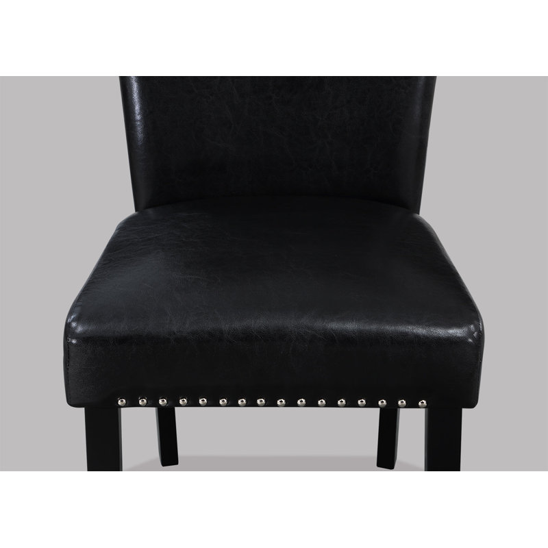 Chaise de salle à manger Tanner