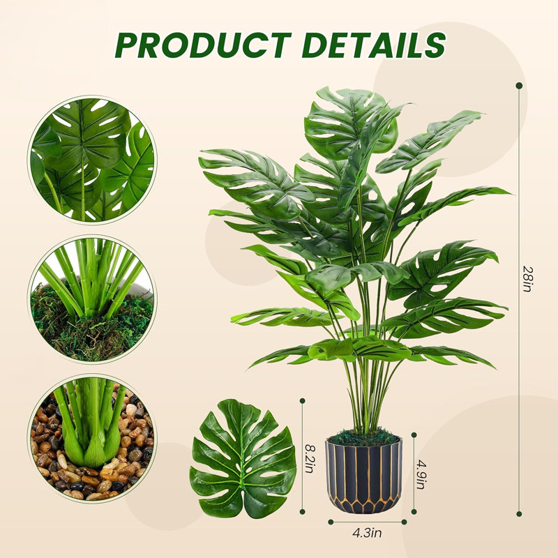 Vase Filler