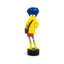 Figurine Haeven Bobble