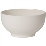 Villeroy & Boch For Me 25.25 oz French Rice Bowl