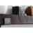Chumbley 2 Piece Solid Wood Bracket Shelf-1311253328-1311253331