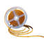 COB-LED-Stripe L: 5 M