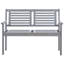 Banc d'extérieur Tabler-1861220173-1861220172